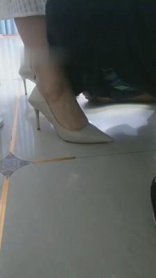 【情侣月儿】清晨伺候情侣主 bf12546