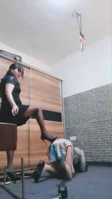 【霜寒】KB蒙堵CD奴 bf12516