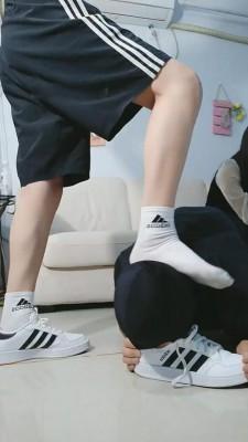 【情侣月儿】重回巅峰-情侣主辱骂绿帽狗 bf12515