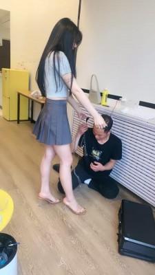 【C皇】优秀的猎人总是以猎物方式出现 bf12503