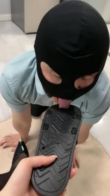 【不期而遇】求打的贱狗 bf12494