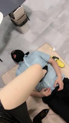 【不期而遇】求打的贱狗 bf12494