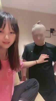 【悦主大人】圣水+脚喂食专场 bf12491