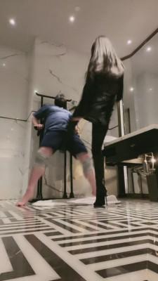 【cici】劲爆-3S模特超强提档专场【三视角版】 bf12342