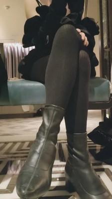 【cici】劲爆-3S模特超强提档专场【三视角版】 bf12342