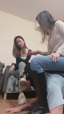 【漫漫】双胞胎S骑马虐待继父【双视角版】 bf12403