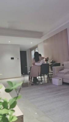 【药神】情侣主羞辱超下贱绿帽奴 bf12478