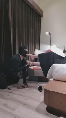 【金在希】宠物狗训练计划 bf12475