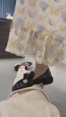 【狗哥】剧情-女神收拾黑心老板 bf12442