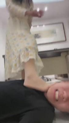 【狗哥】剧情-女神收拾黑心老板 bf12442