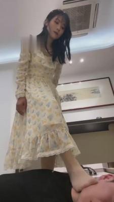 【狗哥】剧情-女神收拾黑心老板 bf12442