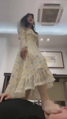 【狗哥】剧情-女神收拾黑心老板 bf12442