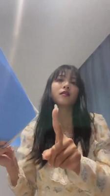 【狗哥】剧情-女神老婆收拾大冤种老公 bf12443