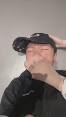 【狗哥】剧情-女神老婆收拾大冤种老公 bf12443