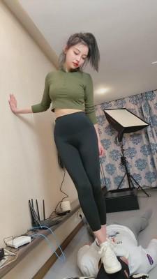 【二宝】群调-双S比赛谁更暴力 bf12423