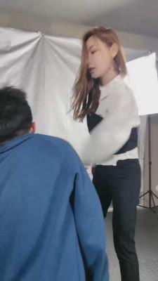 【沈阳妮可】被男友放鸽子拿狗当出气筒 bf12430