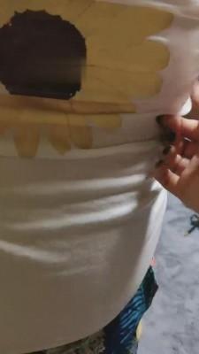 【柒qi】刑房囚禁逗圈养狗 bf12429