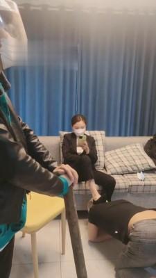 【思诺】双S-素人入圈开播 bf12441