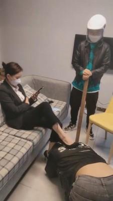 【思诺】双S-素人入圈开播 bf12441