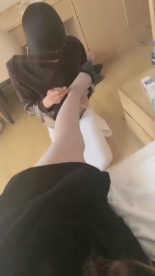 【帝王攻】酒店调恋足狗 bf12382