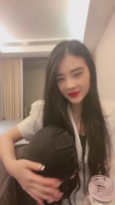 【c皇】抖M男友的日常伺候 bf12400