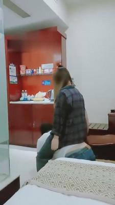 【雪妃】多女王群殴狗废物 bf12397