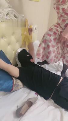 【千梦】奶狗的欢乐时光 bf12387