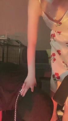 【九九女王】学生S虐狗熊【下】 bf12351