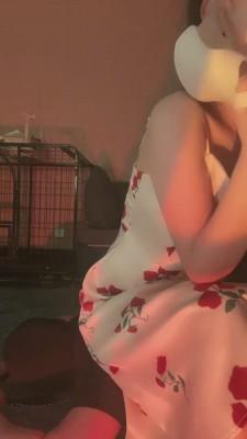 【九九女王】学生S虐狗熊【下】 bf12351