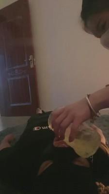 【九九女王】学生S虐狗熊【下】 bf12351