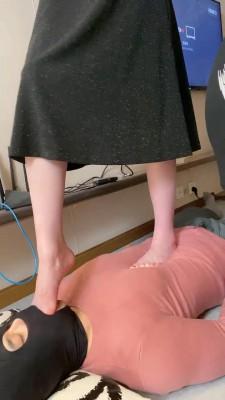 【二宝】175最高级开发/精品天花板 bf12347