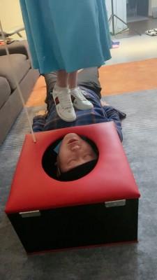 【二宝】175最高级开发/精品天花板 bf12347