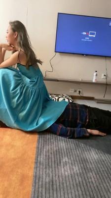 【二宝】175最高级开发/精品天花板 bf12347