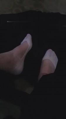 【雯雯】被沐足小妹当狗虐 bf12333