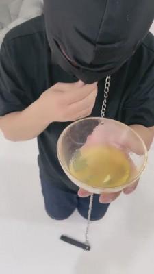 【风吟殿下】制服诱惑-空姐虐杀刁蛮乘客 bf12329