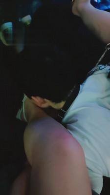 【稚S】群调-双狗酒吧互动【三视角版】 bf12301