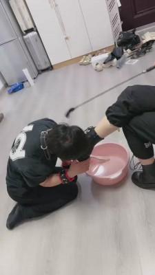 【绵绵S】漱口水/短靴提档专场 bf12294