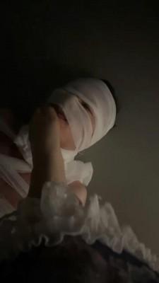 【狗哥】美少女大战木乃伊 bf12291