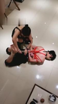 【浮华】学生的做狗计划【下】 bf558