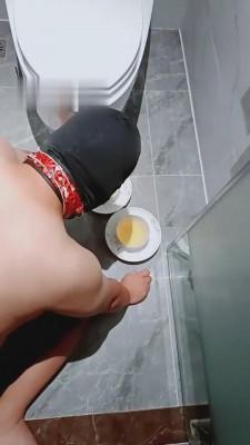 【多多】双S-高跟黑丝Sp专场 bf551