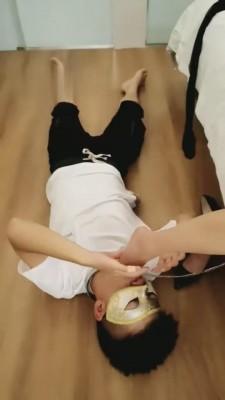 【浮华】学生的做狗计划【上】 bf557