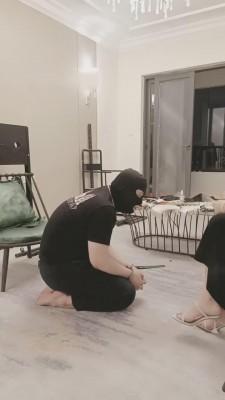 【沅芷大人】重度刑虐专场 bf12293