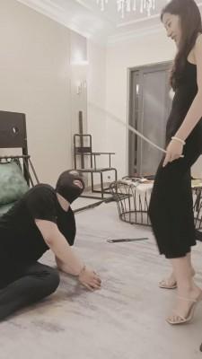 【沅芷大人】重度刑虐专场 bf12293