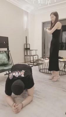 【沅芷大人】重度刑虐专场 bf12293