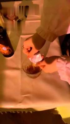 【汐雯】酒吧素人改造计划 G-210829-11