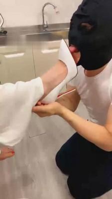 【茹雪】新助理挑战面试 G-210828-28