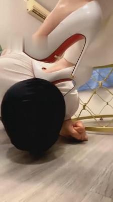 【茹雪】新助理挑战面试 G-210828-28