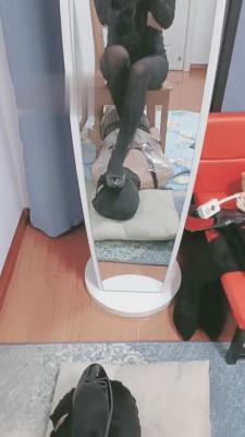 【执念】木乃伊捆绑-sp-训练踩踏-坐脸窒息 bf4254