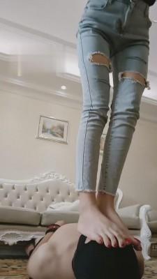 【多多】害怕被嫌弃的狗子 bf4257