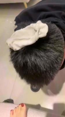 【甜甜Master】调教高学历数学老师 bf4200